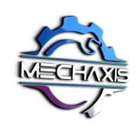 MECHAXIS SOLUTION AND SERVICES FZ-LLC logo - Similar company to Companext