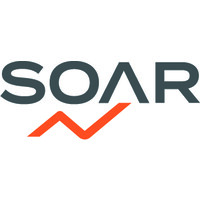 SOAR Capital Partners Ltd. logo - Similar company to Kitson Group Of Companies