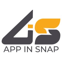 APP IN SNAP (Private) Limited logo - Similar company to Broadpeak Technologies