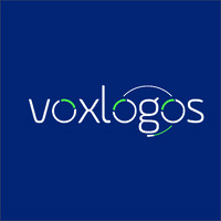 VoxLogos logo - Similar company to Wewe