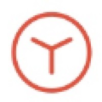 Entresd logo - Similar company to Arist3D®