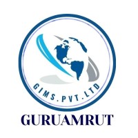 GURUAMRUT INFRASTRUCTURE & MANAGEMENT SERVICES PRIVATE LIMITED logo - Similar company to Acton Pixel