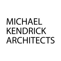 Michael Kendrick Architects logo - Similar company to Geoglider