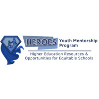 Heroes Youth Mentorship Program