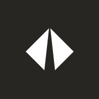 International® Financial logo - Similar company to Solvingx