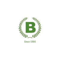 SRI BALAJI TRADERS logo - Similar company to Dezors