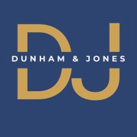 Dunham & Jones, Attorneys at Law, P.C. logo - Similar company to Rsi Home Products, Inc.