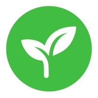 SucSeed logo - Similar company to Rivet