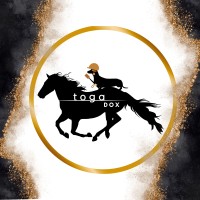 toga Dox logo - Similar company to Daphne Design & Sourcing Ltd.