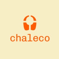 Chaleco logo - Similar company to 2Be-Fficient