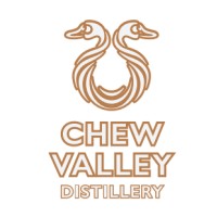 Chew Valley Distillery ltd logo - Similar company to Electric Bear Brewing Co.