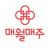 Mewolmejoo(매월매주)