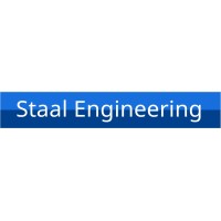 Staal Engineering B.V.