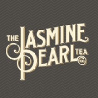 Jasmine Pearl Tea Merchants (Duplicate Page) logo - Similar company to Mākena Tea