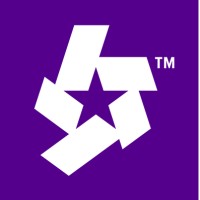 Celebrity Fitness Malaysia logo - Similar company to The Copy Studios