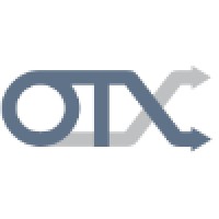 Otx