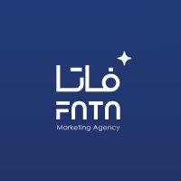 Fata | فاتا logo - Similar company to Thru Llc