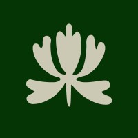 Warlies Park House Business Centre logo - Similar company to Share It Limited