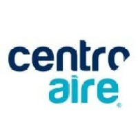 Centro Aire logo - Similar company to Sicro S.A.