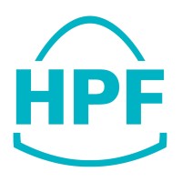 HPF Minerals Italia S.r.l logo - Similar company to Hidrosgroup Srl