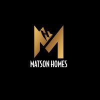 Matson Homes logo - Similar company to Matson Homes Limited