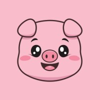 Pigi: Edukim Financiar logo - Similar company to Chartsy