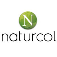 Laboratorios Naturcol logo - Similar company to Eufar