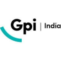 Gpi India logo - Similar company to Gpi Tanks Poland