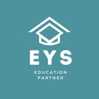EnjoyYourSchool - PflegeCampus logo - Similar company to Vinya E-Learning Gmbh