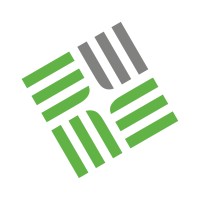 Emmeduea logo - Similar company to Baleno