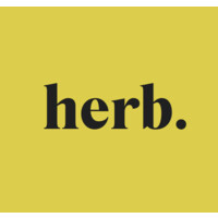 Herb Uruguay logo - Similar company to Ka_Alimentos Sanos
