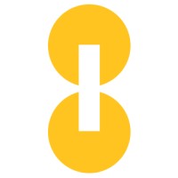 Winning Together Fund logo - Similar company to Onova