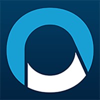 SpotOn™ The Classroom Content Selector logo - Similar company to Pulmonis Learning