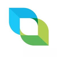 Ask Assurance logo - Similar company to Komag Courtage Et Conseil En Assurance