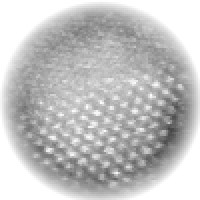 STEM group @ LPS Orsay logo - Similar company to Microanalysis Society