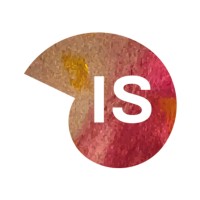 ImperfectStories logo - Similar company to Zerogradi