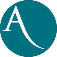 L'Adresse Immobilier Bourges logo - Similar company to Mb Immobilier