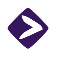 Evellia logo - Similar company to O9 - Boutique Agency For Digital Product Management