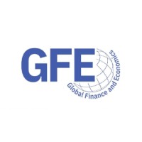 Global Finance and Economics (GFE) - VGU logo - Similar company to Vgu Master'S Programs