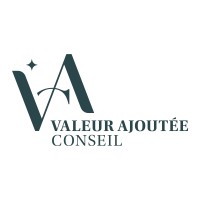 VALEUR AJOUTEE CONSEIL logo - Similar company to Wfv Advisory