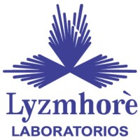 LABORATORIOS LYZMHORE SAS logo - Similar company to Wyls