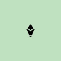 CHARLOTTE WORTHY ARCHITECTS, LLC logo - Similar company to Ringostudio