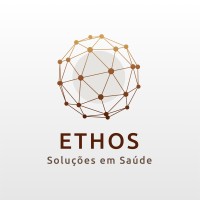 Ethos Soluções em Saúde logo - Similar company to Rede Ágil Saúde