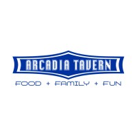 Arcadia Tavern