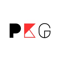 Proficient Knowledge Group logo - Similar company to Pixelhaze