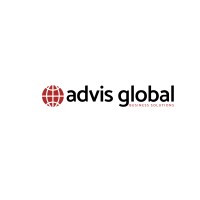 Advis Global logo - Similar company to Quantum Group