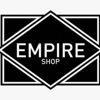 Empireshop logo - Similar company to Ride On Experience Onewheel