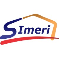 S. Imeri Gmbh