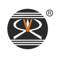 RVR Associates IPR Attorneys & Advocates logo - Similar company to I-Win Ip Services