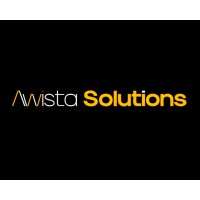 Awista Solutions